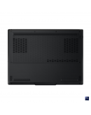 Лаптоп LENOVO LEGION 5 15/ 83F10064BM