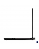Лаптоп LENOVO LEGION 5 15/ 83F10065BM