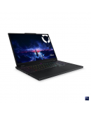 Лаптоп LENOVO LEGION 5 15/ 83LY00RQBM