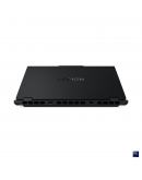 Лаптоп LENOVO LEGION 5 15/ 83LY00RQBM