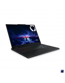 Лаптоп LENOVO LEGION 5 15/ 83LY00RVBM