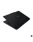Лаптоп LENOVO LEGION 5 15/ 83LY00S0BM
