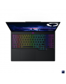 Лаптоп LENOVO LEGION 5 15/ 83LY00S0BM