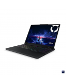 Лаптоп LENOVO LEGION 5 15/ 83LY00S1BM