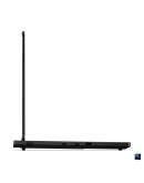 Лаптоп LENOVO LEGION 5 15/ 83LY00S1BM