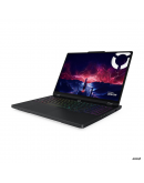 Лаптоп LENOVO LEGION 5 16 /83F20041BM