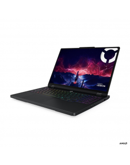 Лаптоп LENOVO LEGION 5 16 /83F20041BM