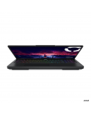 Лаптоп LENOVO LEGION 5 16 /83F20041BM
