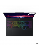 Лаптоп LENOVO LEGION 5 16 /83F20041BM