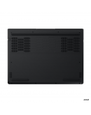 Лаптоп LENOVO LEGION 5 16 /83F20041BM