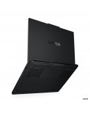 Лаптоп LENOVO LEGION 5 16 /83F20041BM