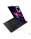 Лаптоп LENOVO LEGION 5 16 /83F20044BM