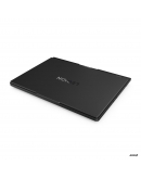 Лаптоп LENOVO LEGION 5 16 /83F20044BM