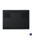 Лаптоп LENOVO LEGION 5 PRO/83F3008EBM