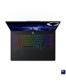Лаптоп LENOVO LEGION 5 PRO/83F3008EBM