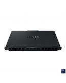 Лаптоп LENOVO LEGION 5 PRO/83F3008EBM