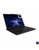 Лаптоп LENOVO LEGION 5 PRO/83F3008GBM