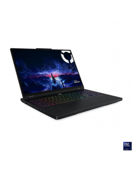Лаптоп LENOVO LEGION 5 PRO/83F3008GBM
