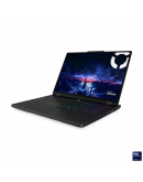 Лаптоп LENOVO LEGION 5 PRO/83F3008GBM