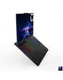 Лаптоп LENOVO LEGION 5 PRO/83F3008GBM