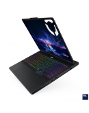 Лаптоп LENOVO LEGION 5 PRO/83F3008GBM