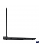 Лаптоп LENOVO LEGION PRO 7 / /46BM