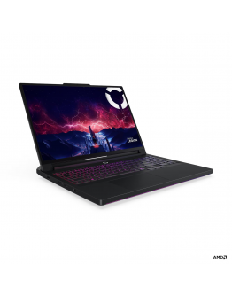 Лаптоп LENOVO LEGION PRO 7/83F500KWBM