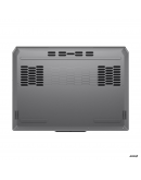 Лаптоп LENOVO LOQ 15AHP10 /83JG00EABM