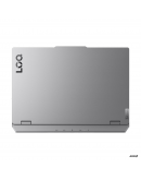 Лаптоп LENOVO LOQ 15AHP10 /83JG00EABM