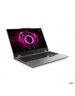 Лаптоп LENOVO LOQ 15AHP10 /83JG00EABM
