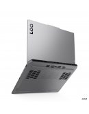 Лаптоп LENOVO LOQ 15AHP10 /83JG00EABM