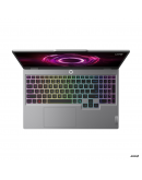 Лаптоп LENOVO LOQ 15AHP10 /83JG00EABM