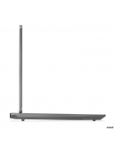 Лаптоп LENOVO LOQ 15AHP10 /83JG00EDBM