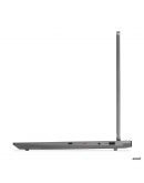 Лаптоп LENOVO LOQ 15AHP10 /83JG00EDBM
