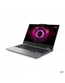 Лаптоп LENOVO LOQ 15AHP10 /83JG00EDBM