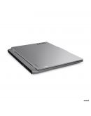 Лаптоп LENOVO LOQ 15AHP10 /83JG00EDBM