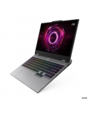 Лаптоп LENOVO LOQ 15AHP10 /83JG00EDBM
