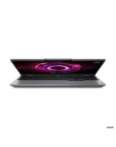 Лаптоп LENOVO LOQ 15AHP10 /83JG00EDBM