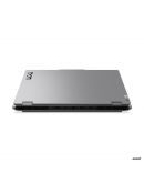 Лаптоп LENOVO LOQ 15AHP10 /83JG00EDBM