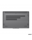 Лаптоп LENOVO LOQ 15ARP10E/83S00050BM