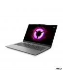 Лаптоп LENOVO LOQ 15ARP10E/83S000ABBM