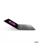 Лаптоп LENOVO LOQ 15ARP10E/83S000ABBM
