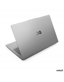 Лаптоп LENOVO LOQ 15ARP10E/83S000ABBM