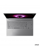 Лаптоп LENOVO LOQ 15ARP10E/83S000ABBM