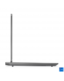 Лаптоп LENOVO LOQ 15IRX10 /83JE0182BM