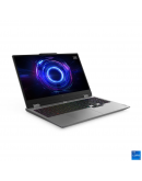 Лаптоп LENOVO LOQ 15IRX10 /83JE0182BM