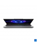 Лаптоп LENOVO LOQ 15IRX10 /83JE0182BM