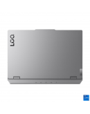 Лаптоп LENOVO LOQ 15IRX10 /83JE019CBM