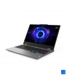 Лаптоп LENOVO LOQ 15IRX10 /83JE019CBM