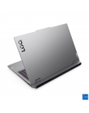 Лаптоп LENOVO LOQ 15IRX10 /83JE019CBM